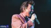 London New Year's Eve Fireworks 2023: Rick Astley Headlines Spectacular Bash on BBC One - Euro Cup Tickets | Euro 2024 Tickets | Germany Euro Cup Tickets | Champions League Final Tickets | Six Nations Tickets | Paris 2024 Tickets | Olympics Tickets | Six Nations 2024 Tickets | London New Year Eve Fireworks Tickets