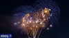 London New Year’s Eve Fireworks 2023: Your Comprehensive Guide to Tickets and Information - Euro Cup Tickets | Euro 2024 Tickets | Germany Euro Cup Tickets | Champions League Final Tickets | Six Nations Tickets | Paris 2024 Tickets | Olympics Tickets | Six Nations 2024 Tickets | London New Year Eve Fireworks Tickets