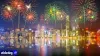 London New Year's Eve Fireworks 2023 Tickets and Information Guide - Euro Cup Tickets | Euro 2024 Tickets | Germany Euro Cup Tickets | Cricket World Cup Tickets | Six Nations Tickets | Paris 2024 Tickets | Olympics Tickets | Six Nations 2024 Tickets | London New Year Eve Fireworks Tickets