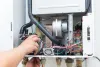 Boiler Repair: Efficient Solutions for Faulty Systems 