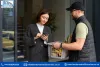 London delivery services