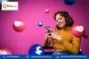 london social media marketing