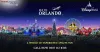 Special Discount on cheap flights tickets to Orlando from London UK
