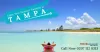Cheap flights to tampa from manchester UK