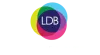 Loft Conversion Builders London | Loft Specialists London UK