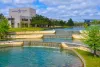 LoneStard2l : My Lonestar EDU - Lone Star College - Techies Post