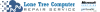 Lone Tree Computer Repair Service | Rated #1 in Lone Tree, CO