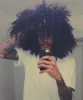 50 Cool Long Hairstyles for Black Men in 2022 (with Pictures)