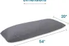 Best Body Pillow