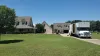 long distance moving companies - houston