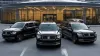 Boston New Hampshire Taxi, Logan to New Hampshire Car Service || Boston Logan Cab