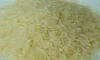 Parboiled Rice Exporter, Supplier, Manufacturer in India