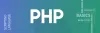 Long Live PHP - CBitss Technologies