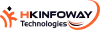 Top Custom Web and Mobile App Development Company