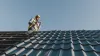 Michigan Roofer