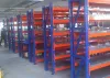 Long Span Racks 