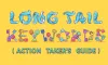 How Long Tail Keywords Can Help In Pulling Heavy Traffic?