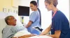 What You Need To Know About Long Term Care In Barrie