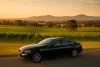 long-weekend-yarra-valley-915x610.png