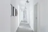 Top 5 Lightning Methods Used in Interior Lighting