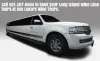 Best Long Island Winery Tours