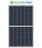 Residential Solar Power Energy in Melbourne | Victoria - Online Air and Solar