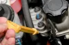 Oil Change in Longmont CO