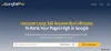 Long Tail Pro Pricing and LongTailPro Plans