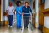 Who Would Benefit From Long Term Care Resources? - Novloc