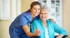Improving Care For Residents In Long Term Care Facilities - NewsParq