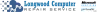 Longwood Computer Repair Service | Rated #1 in Longwood, FL