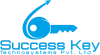   Professional Web Design Company in Delhi Naraina | Web Design, Mobile App Development Company in Delhi  
