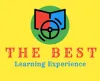 Driving Lesson Packages in Penrith