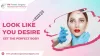Consult the Famous and Best Plastic Surgeon in Punjab