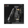 Lookah Seahorse PRO PLUS Wax Vaporizer with Quartz Coil | Easywholesale
