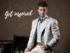 Lookbook Gents - Exclusive Tailor