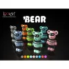 Lookah BEAR 510 Vape Battery - Compact, Powerful, Reliable