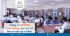 Looking for admission in top colleges after Class 12? Here are some Tips to Follow.