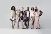 Ladies Fashion Wholesalers Uk - Womens Clothing Uk