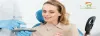 Looking for Dental Implants in Gurgaon - Cosmodent India