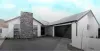 Looking for Plaster Cladding — ImgBB