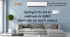 Looking for the best Air conditioners in Delhi? Here’s who you need to contact? 
