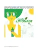 PPT - Get No.1 Beverages, CSD Manufacturer Company in Africa PowerPoint Presentation - ID:10540644