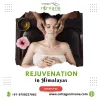  Ayurvedic Rejuvenation for Health &amp; Happiness at Cottage Nirvana | Cottage Nirvana
