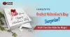 Looking for the Perfect Valentines Day Surprise Gift Card