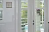 Plantation Shutters | Blinds Installation Company | South Florida