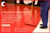Clean Coats Speciality Coating Solutions