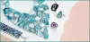 Looking for a Magical Gemstone ? Agate