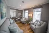 Cost to Build a House in Melbourne Australia