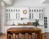Looking for high quality Kitchen furniture | Kitchen Table | GwG Outlet